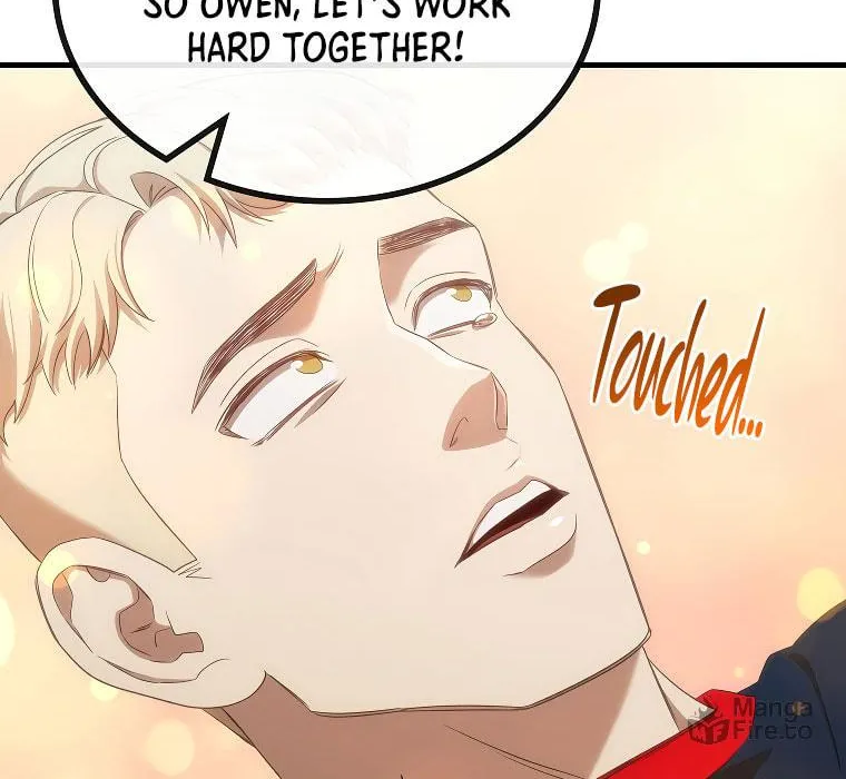 Read Dark Haired Tactical Genius chapter 34 image 9 on Lezhin