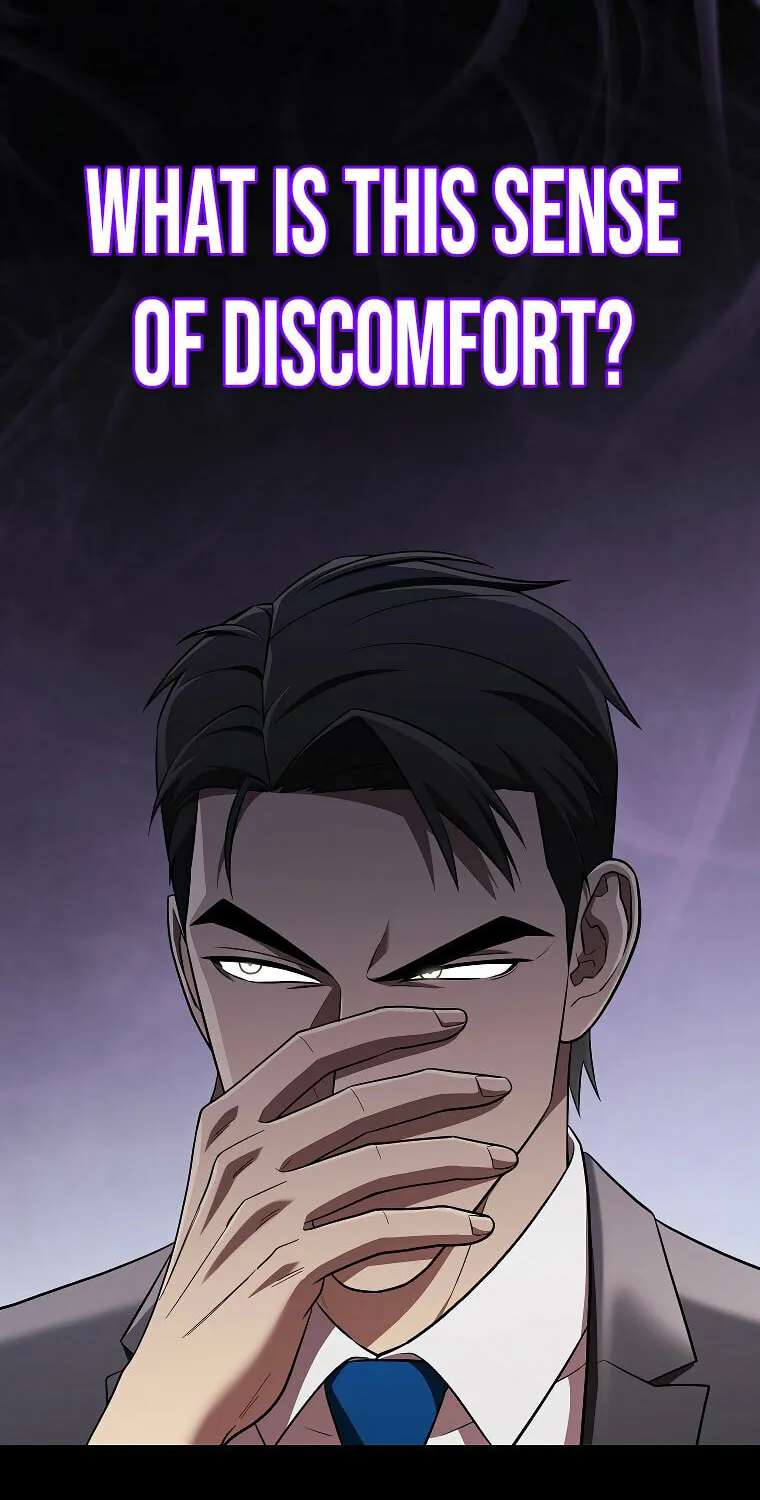 Read Dark Haired Tactical Genius chapter 34 image 90 on Lezhin