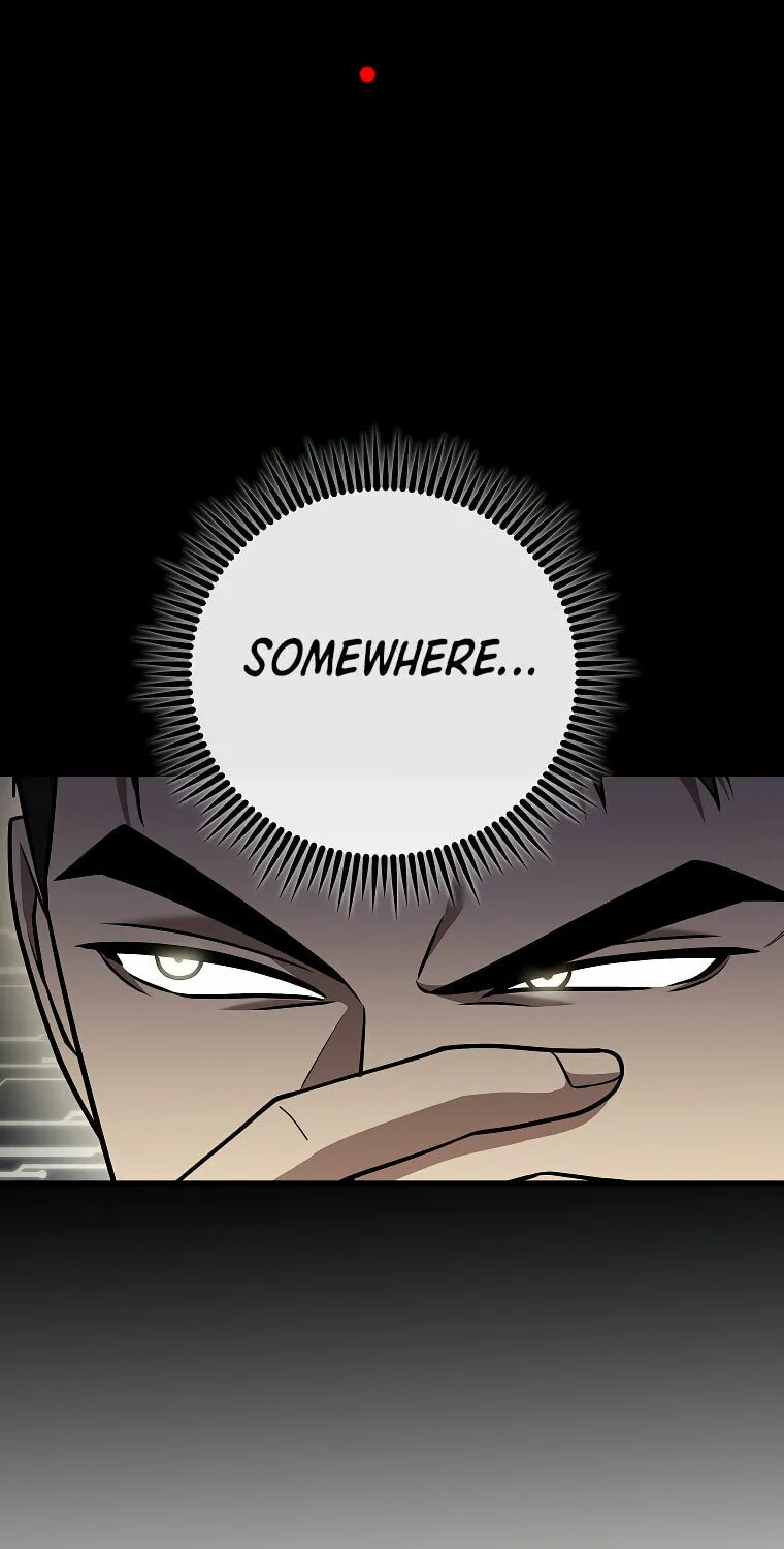 Read Dark Haired Tactical Genius chapter 34 image 91 on Lezhin