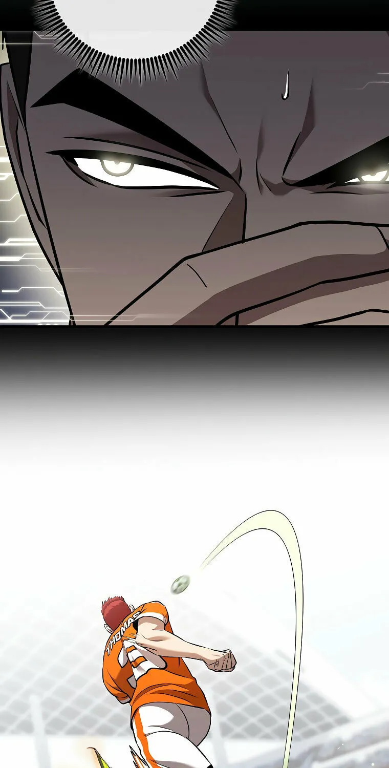Read Dark Haired Tactical Genius chapter 34 image 93 on Lezhin