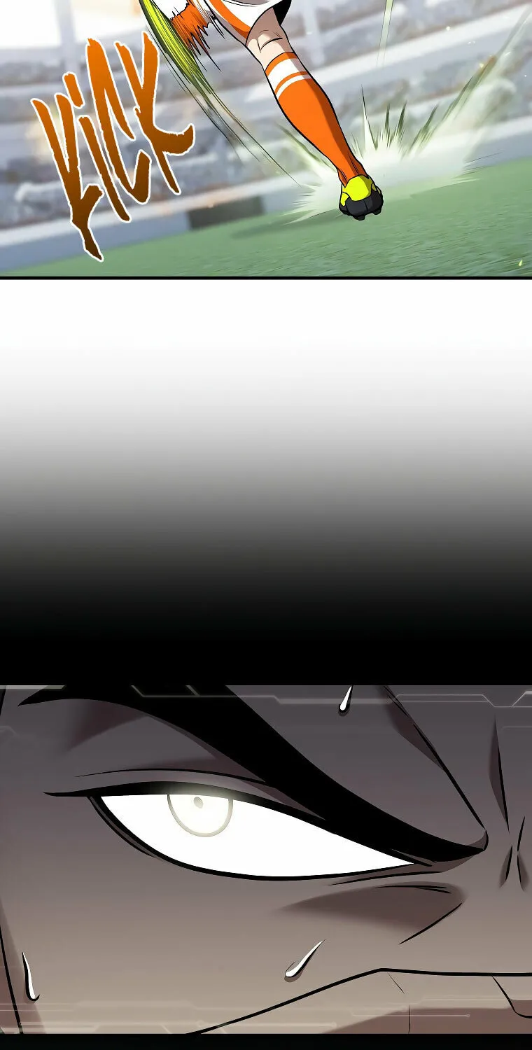 Read Dark Haired Tactical Genius chapter 34 image 94 on Lezhin