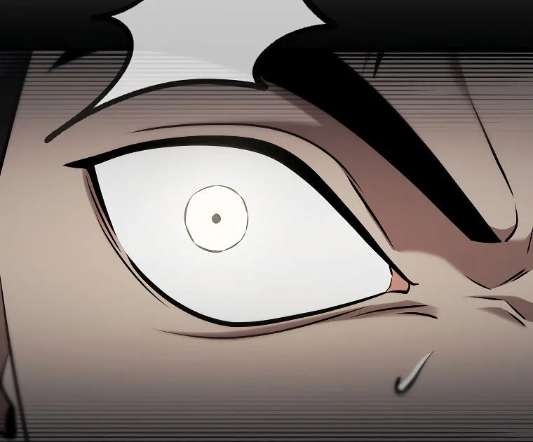 Read Dark Haired Tactical Genius chapter 34 image 97 on Lezhin