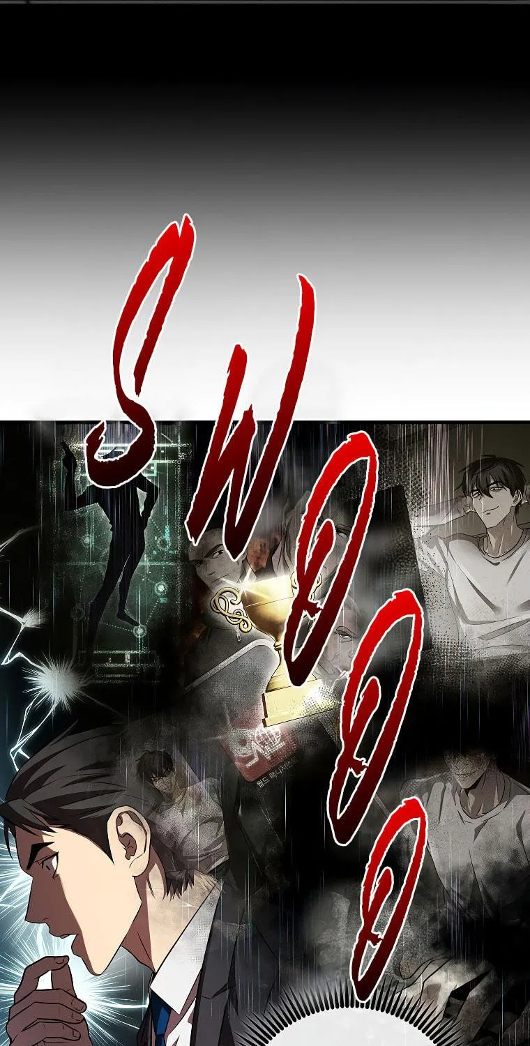 Read Dark Haired Tactical Genius chapter 34 image 98 on Lezhin