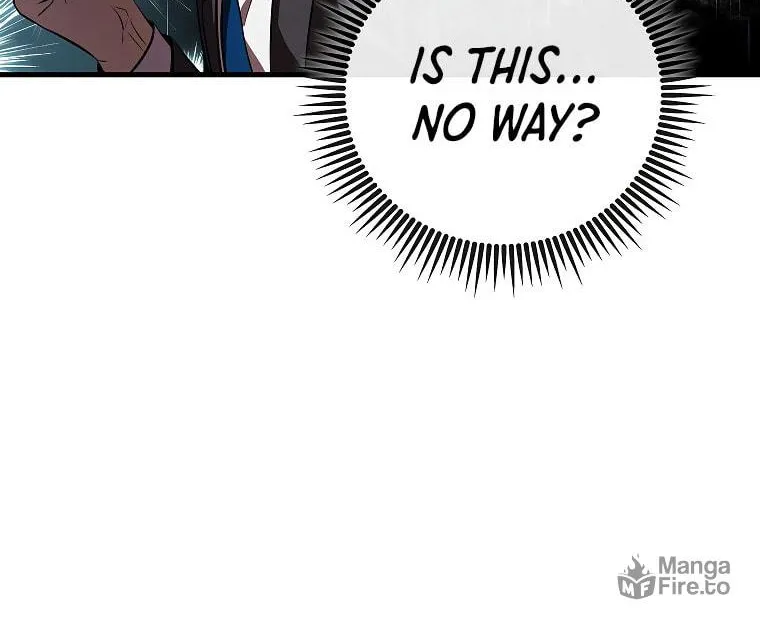 Read Dark Haired Tactical Genius chapter 34 image 99 on Lezhin