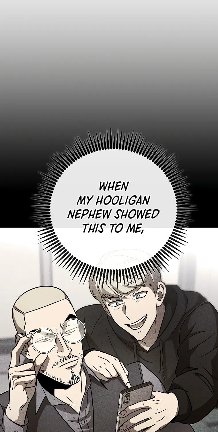 Read Dark Haired Tactical Genius chapter 35 image 10 on Lezhin