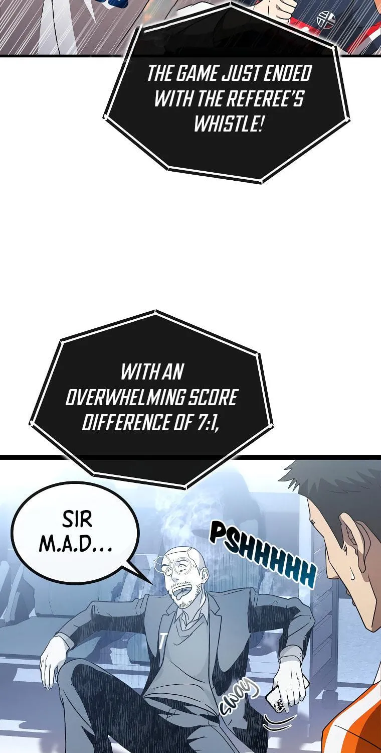 Read Dark Haired Tactical Genius chapter 35 image 101 on Lezhin