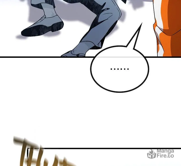 Read Dark Haired Tactical Genius chapter 35 image 102 on Lezhin