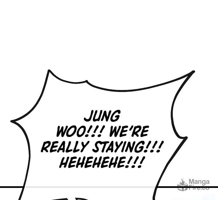Read Dark Haired Tactical Genius chapter 35 image 104 on Lezhin