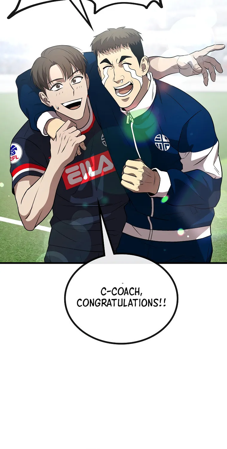 Read Dark Haired Tactical Genius chapter 35 image 105 on Lezhin