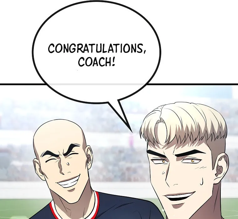 Read Dark Haired Tactical Genius chapter 35 image 106 on Lezhin
