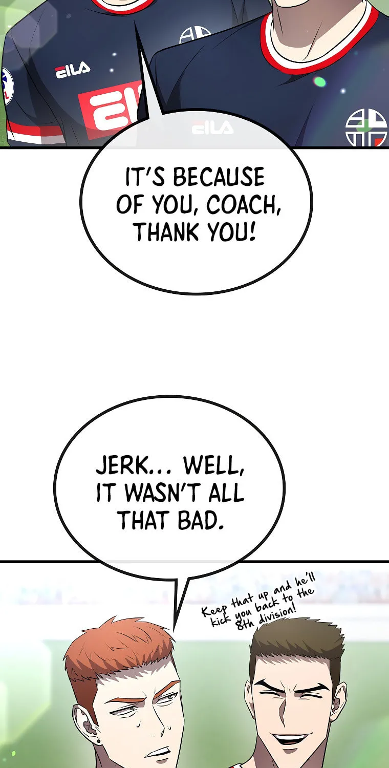 Read Dark Haired Tactical Genius chapter 35 image 107 on Lezhin