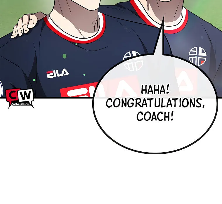 Read Dark Haired Tactical Genius chapter 35 image 108 on Lezhin