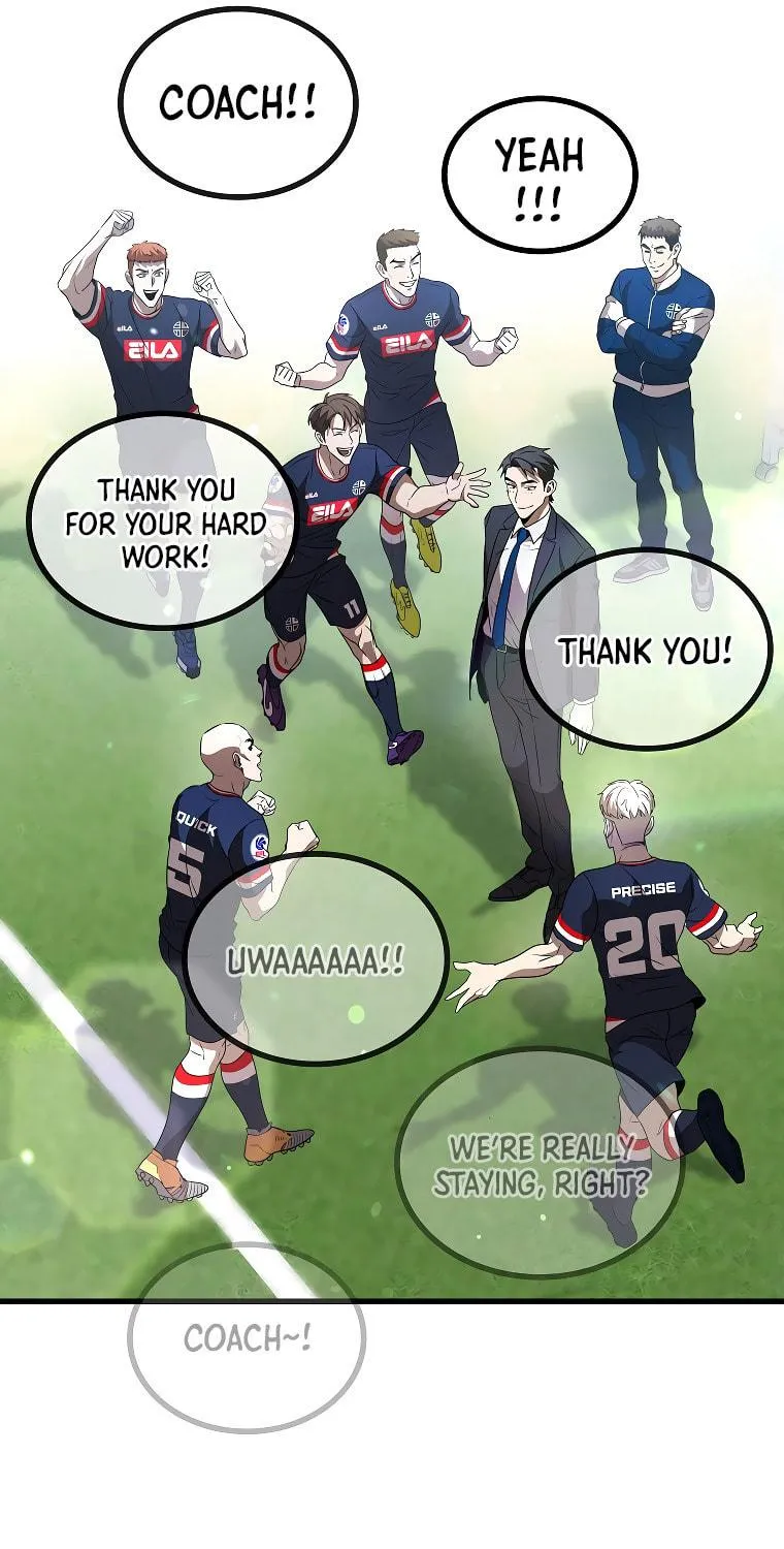 Read Dark Haired Tactical Genius chapter 35 image 109 on Lezhin