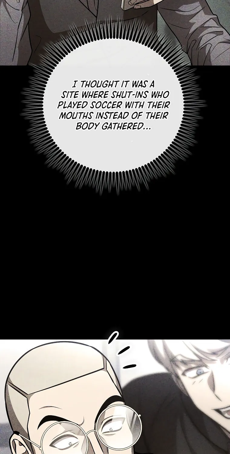 Read Dark Haired Tactical Genius chapter 35 image 11 on Lezhin