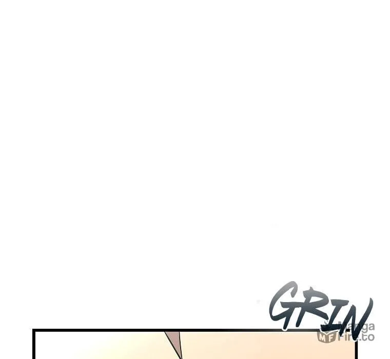 Read Dark Haired Tactical Genius chapter 35 image 110 on Lezhin