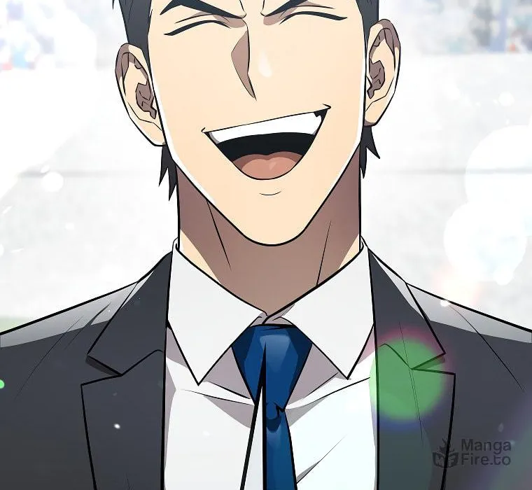 Read Dark Haired Tactical Genius chapter 35 image 112 on Lezhin