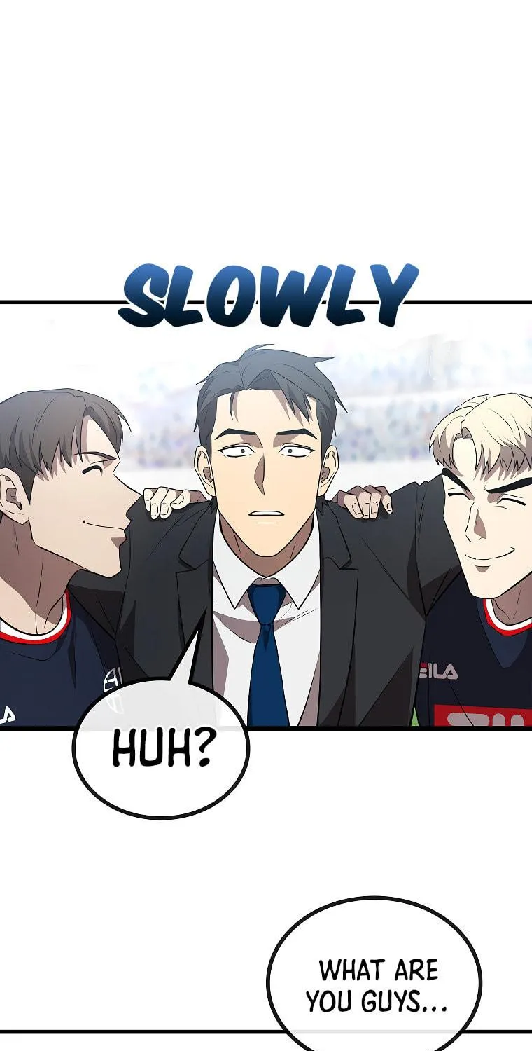 Read Dark Haired Tactical Genius chapter 35 image 115 on Lezhin