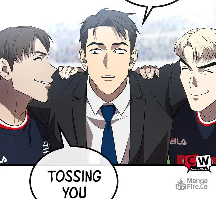 Read Dark Haired Tactical Genius chapter 35 image 116 on Lezhin