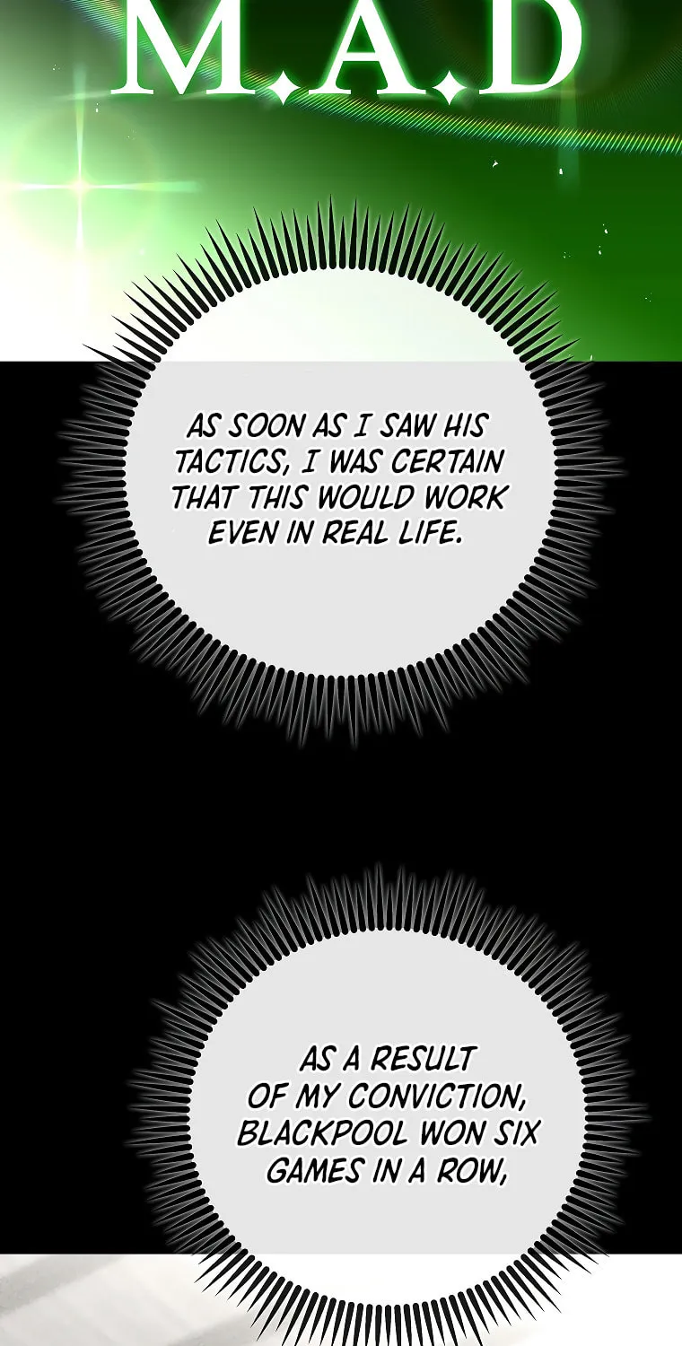 Read Dark Haired Tactical Genius chapter 35 image 13 on Lezhin