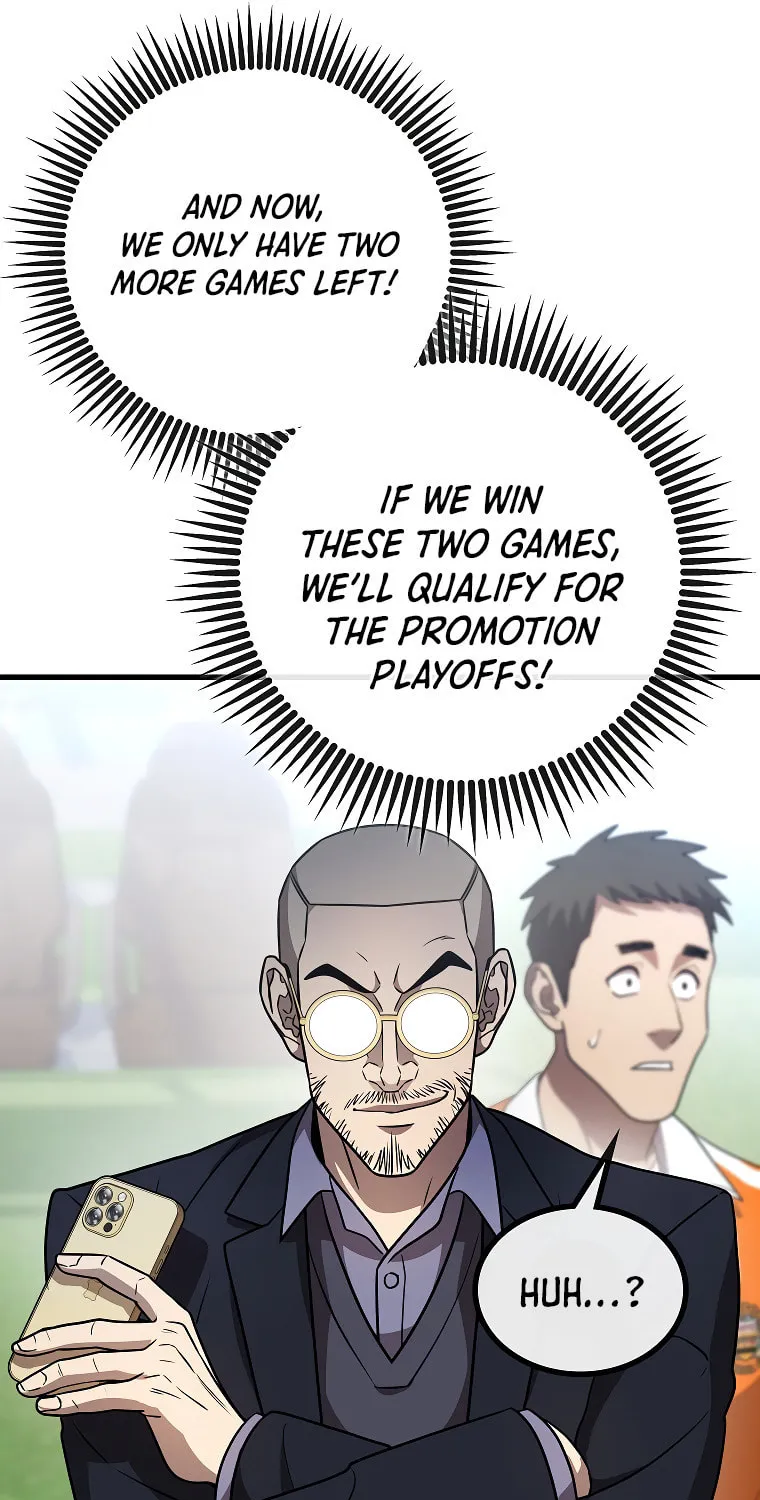 Read Dark Haired Tactical Genius chapter 35 image 16 on Lezhin