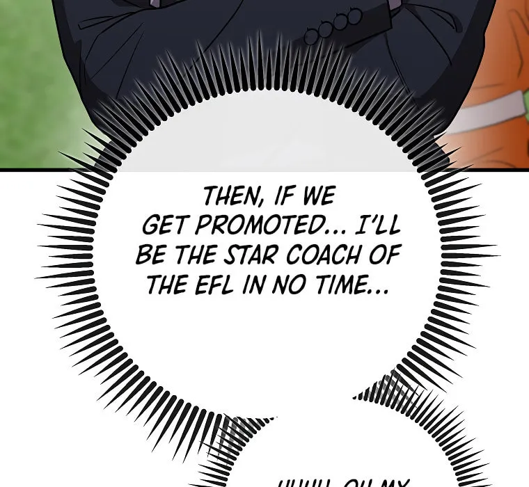 Read Dark Haired Tactical Genius chapter 35 image 17 on Lezhin