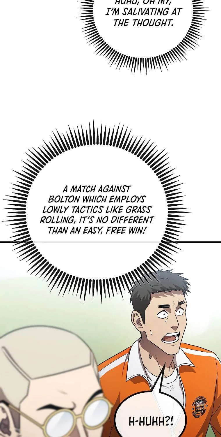 Read Dark Haired Tactical Genius chapter 35 image 18 on Lezhin