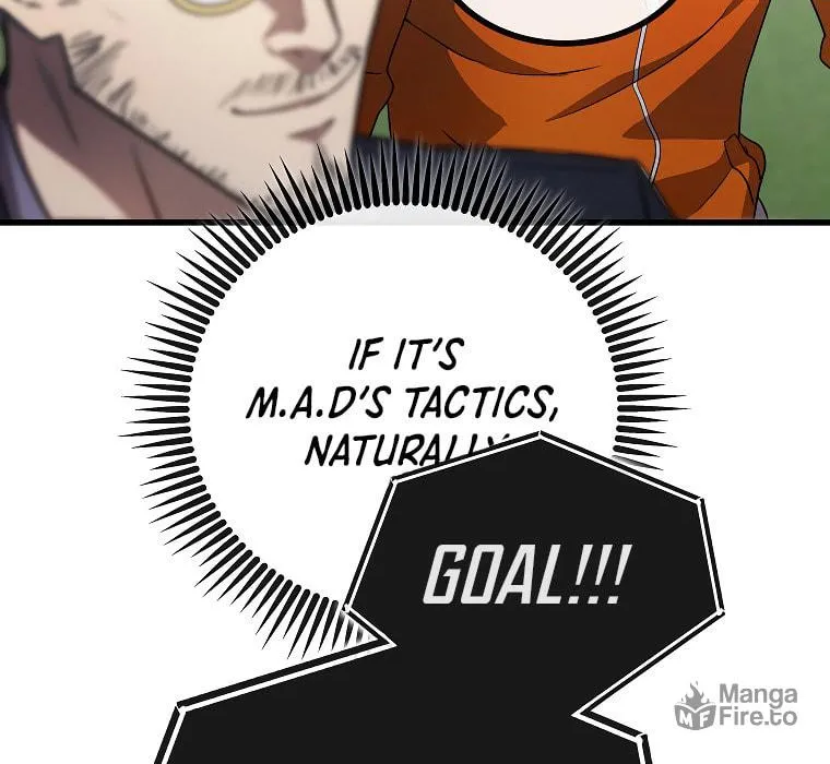 Read Dark Haired Tactical Genius chapter 35 image 19 on Lezhin
