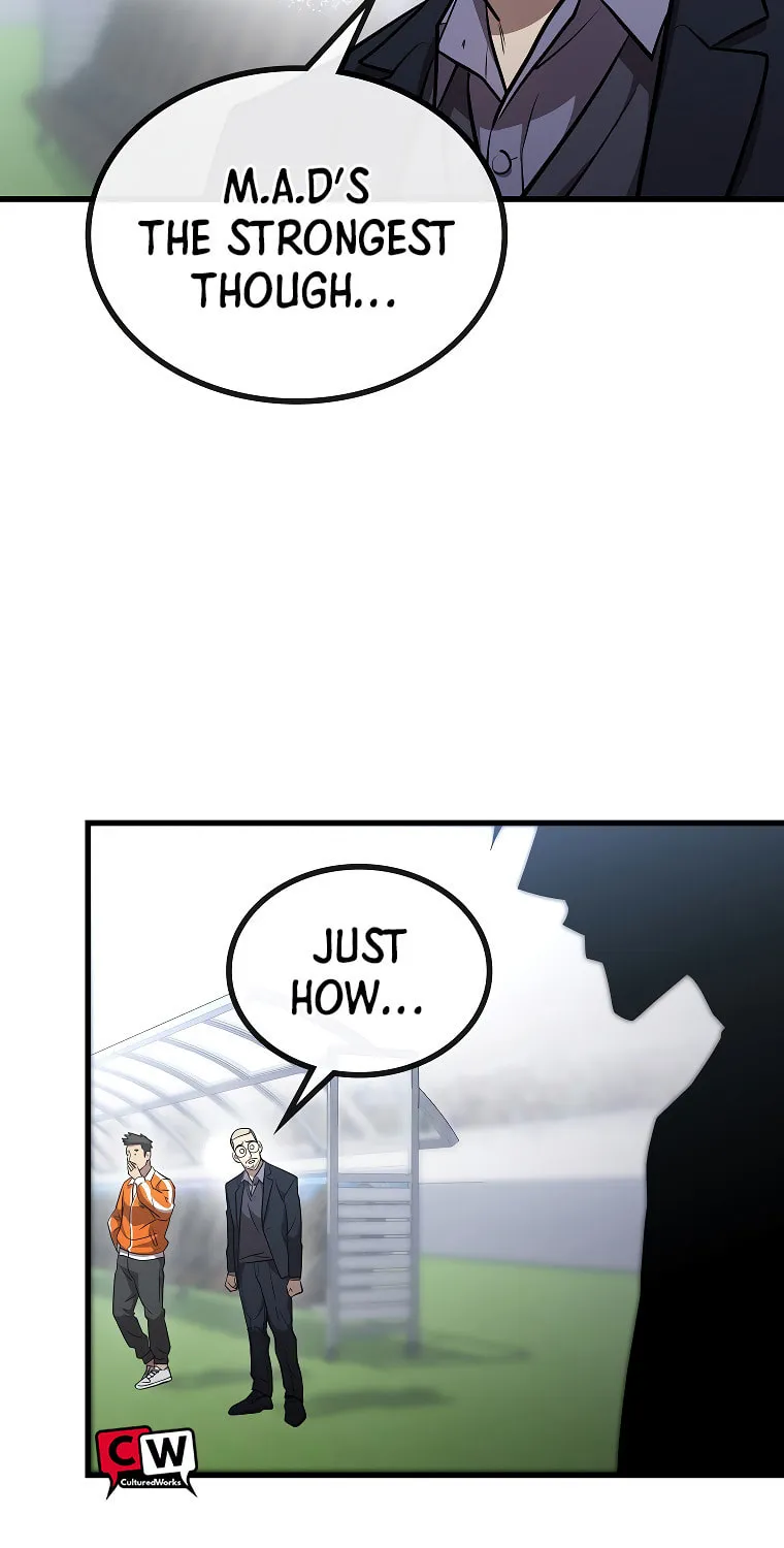 Read Dark Haired Tactical Genius chapter 35 image 24 on Lezhin