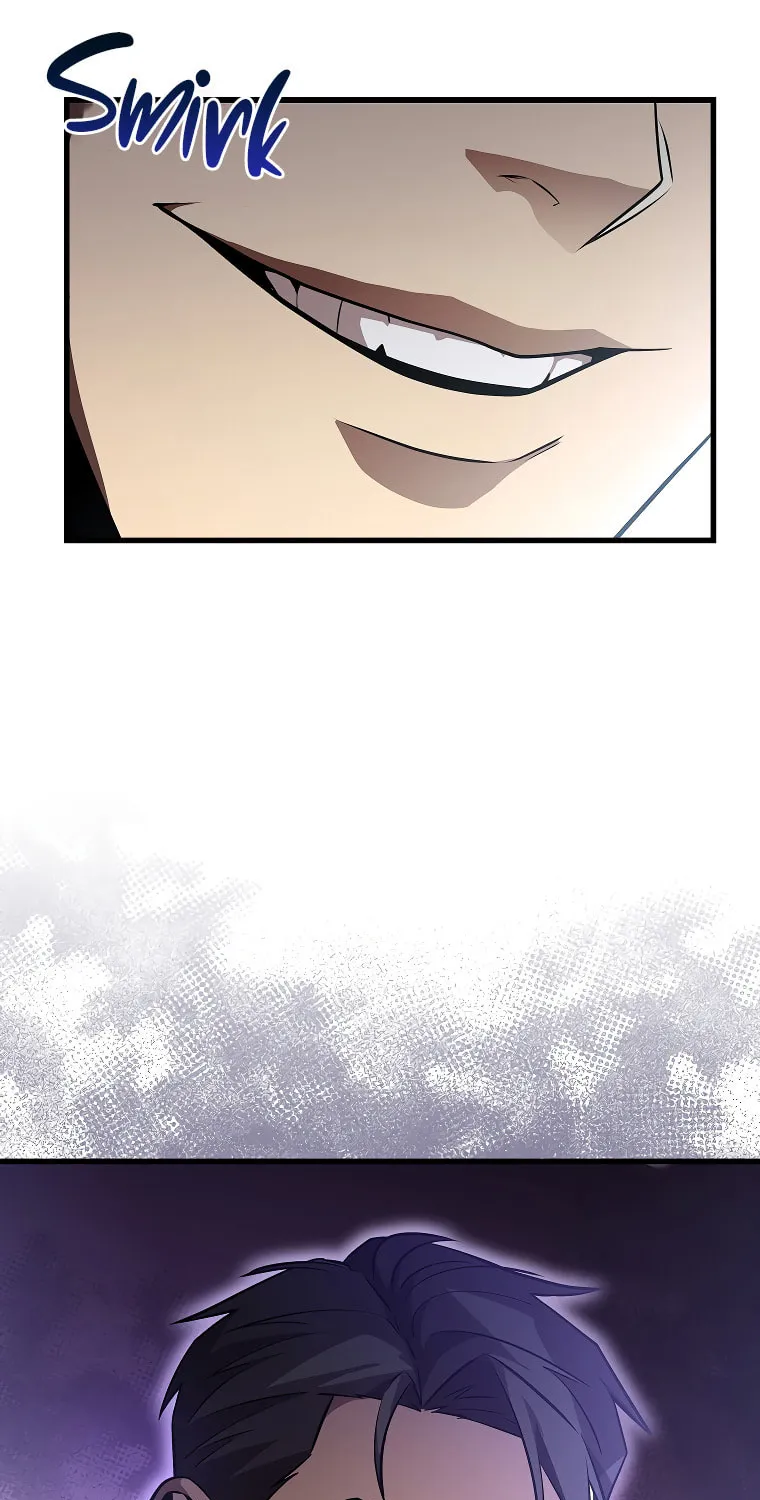 Read Dark Haired Tactical Genius chapter 35 image 26 on Lezhin