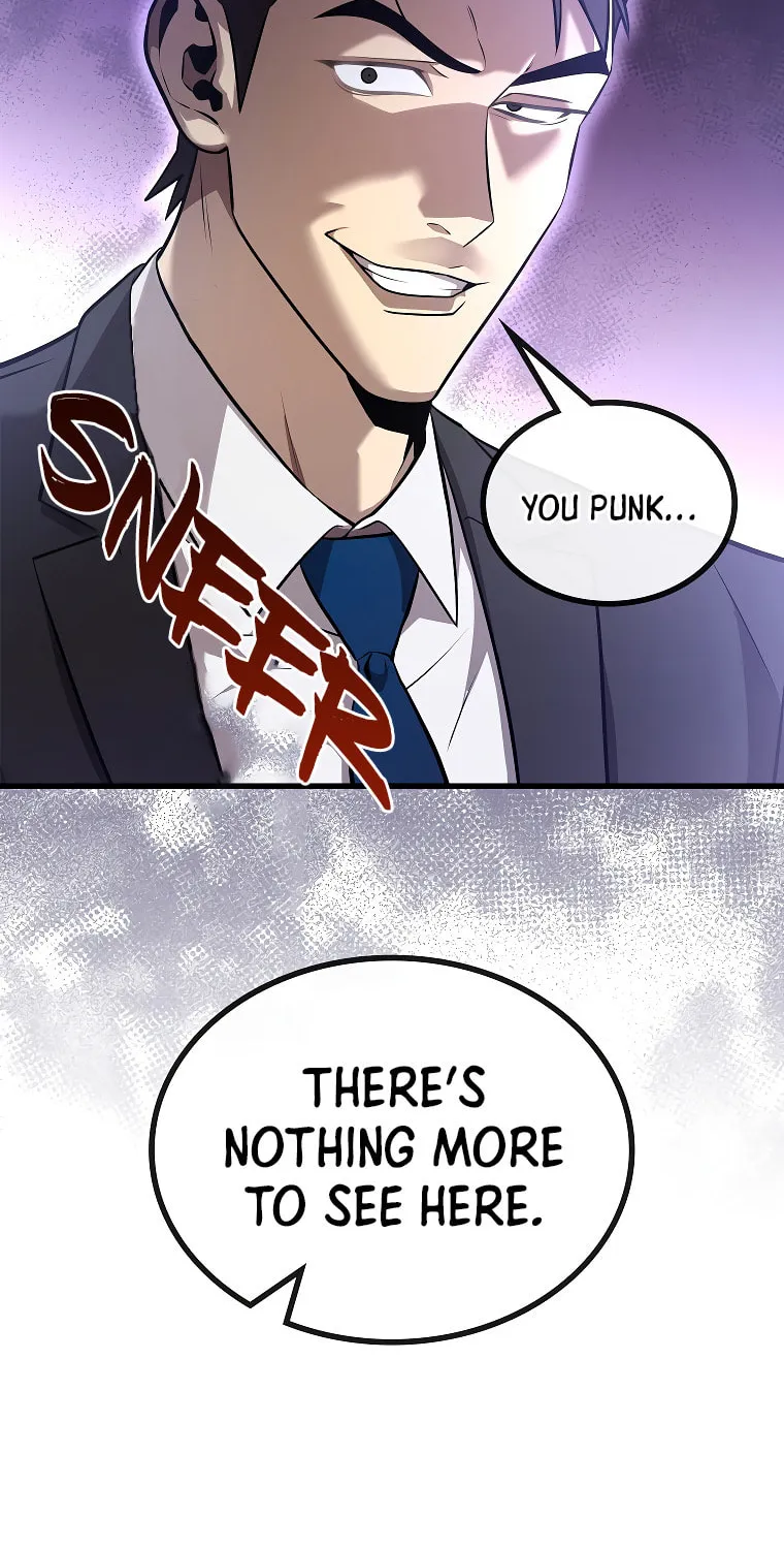 Read Dark Haired Tactical Genius chapter 35 image 27 on Lezhin