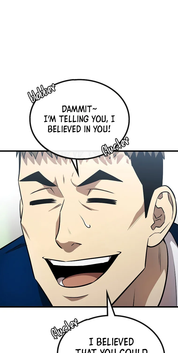 Read Dark Haired Tactical Genius chapter 35 image 29 on Lezhin