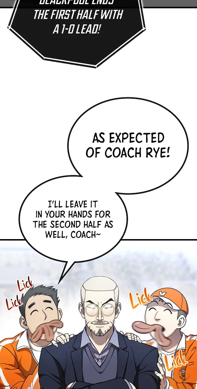 Read Dark Haired Tactical Genius chapter 35 image 3 on Lezhin