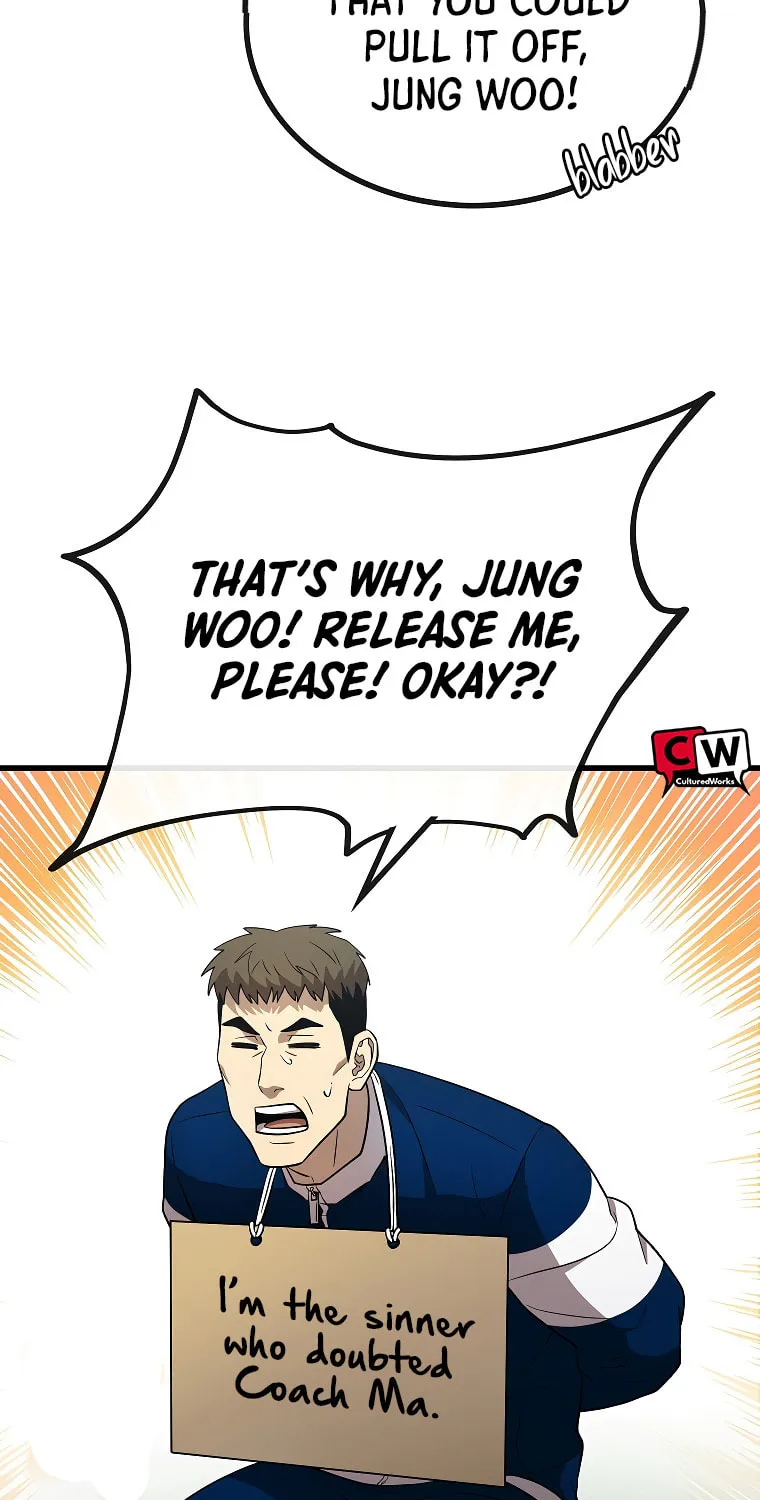 Read Dark Haired Tactical Genius chapter 35 image 30 on Lezhin