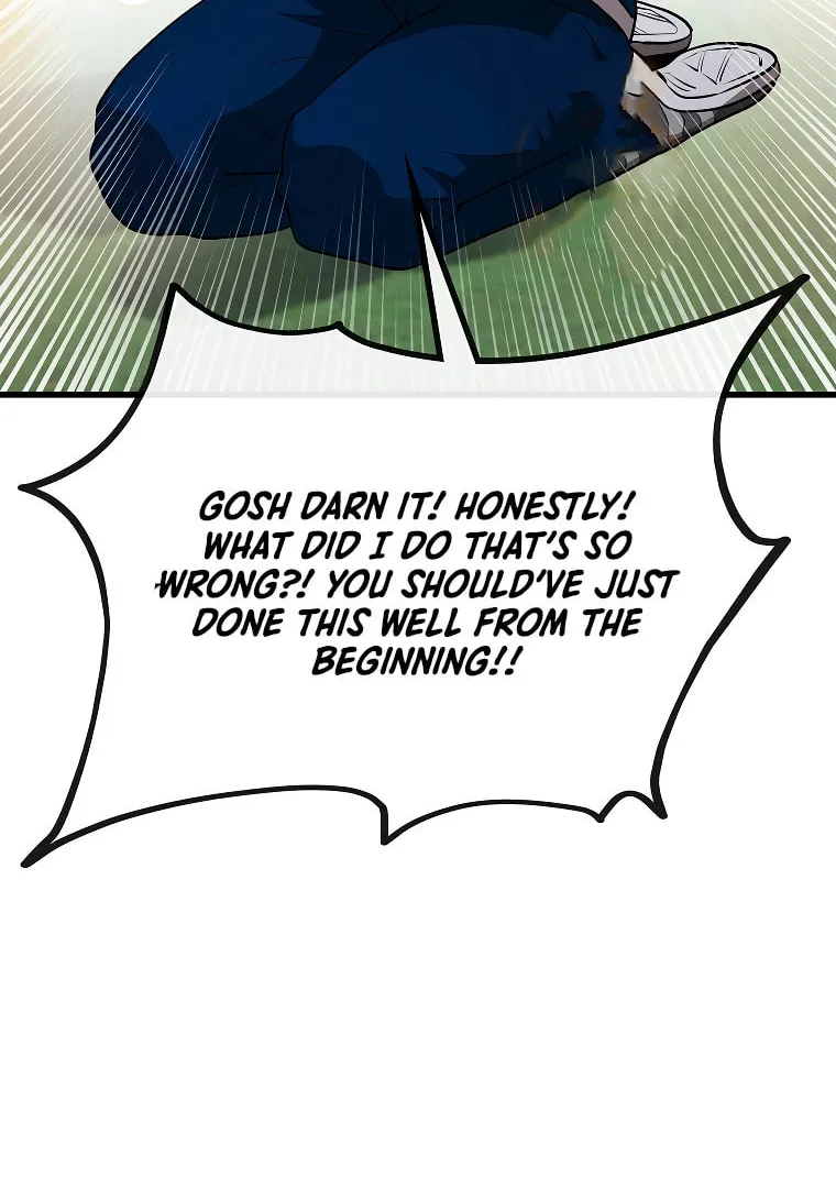 Read Dark Haired Tactical Genius chapter 35 image 31 on Lezhin