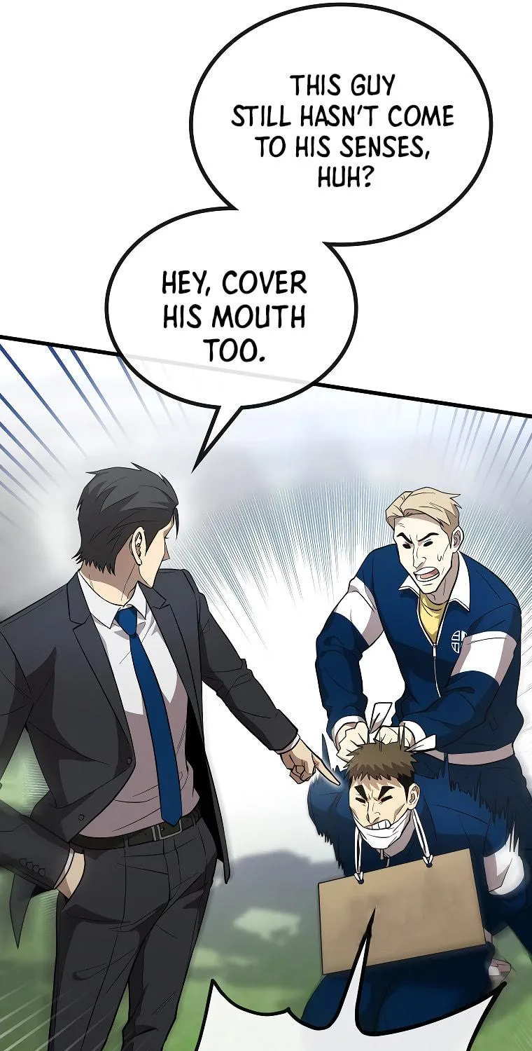 Read Dark Haired Tactical Genius chapter 35 image 32 on Lezhin