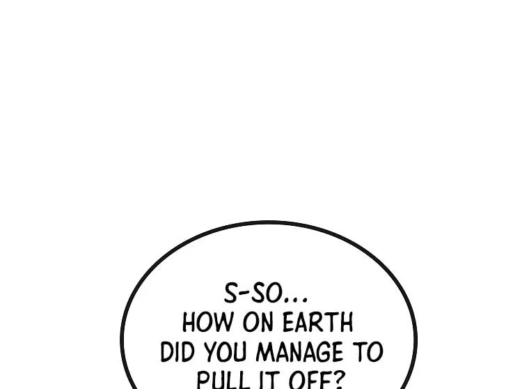Read Dark Haired Tactical Genius chapter 35 image 35 on Lezhin