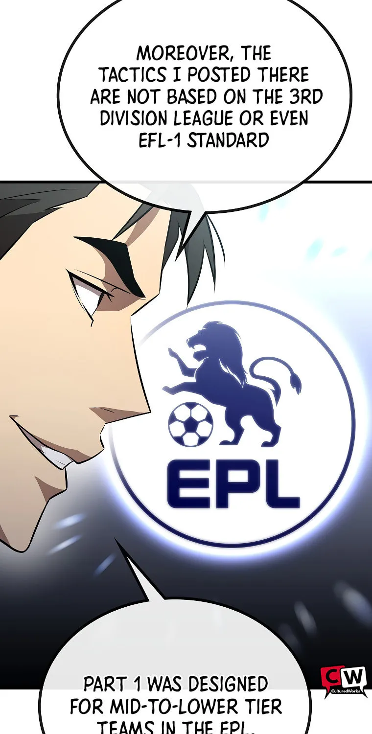 Read Dark Haired Tactical Genius chapter 35 image 40 on Lezhin