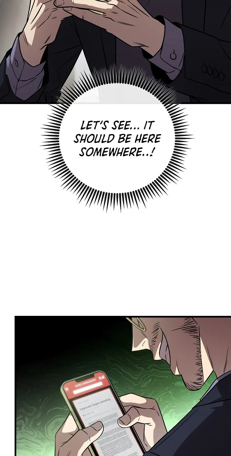Read Dark Haired Tactical Genius chapter 35 image 44 on Lezhin