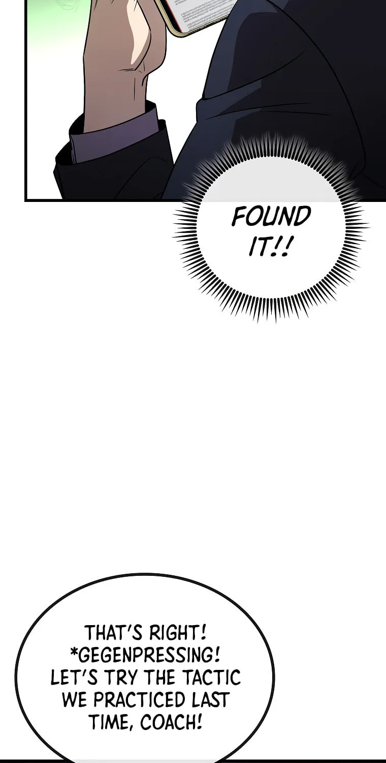 Read Dark Haired Tactical Genius chapter 35 image 45 on Lezhin