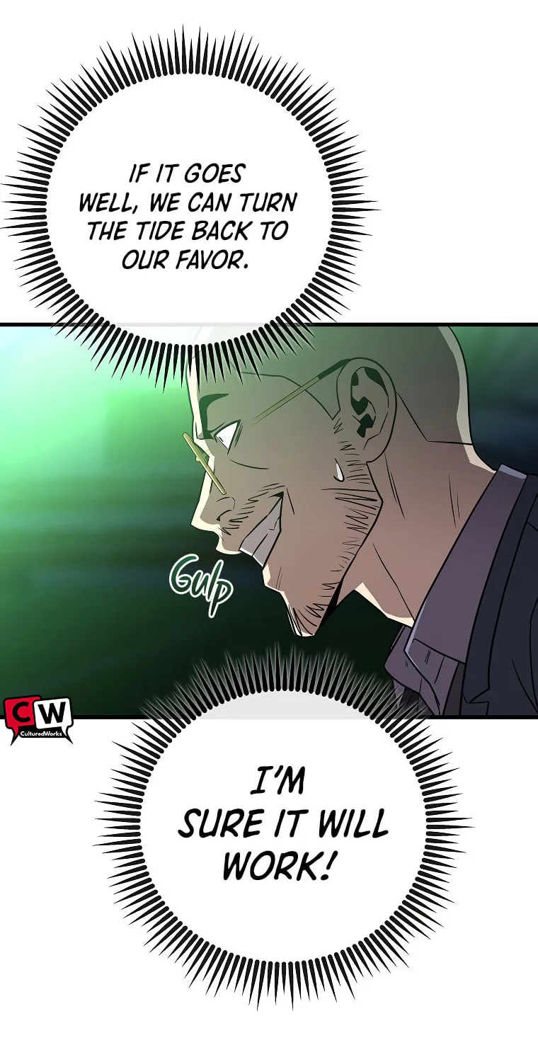 Read Dark Haired Tactical Genius chapter 35 image 47 on Lezhin