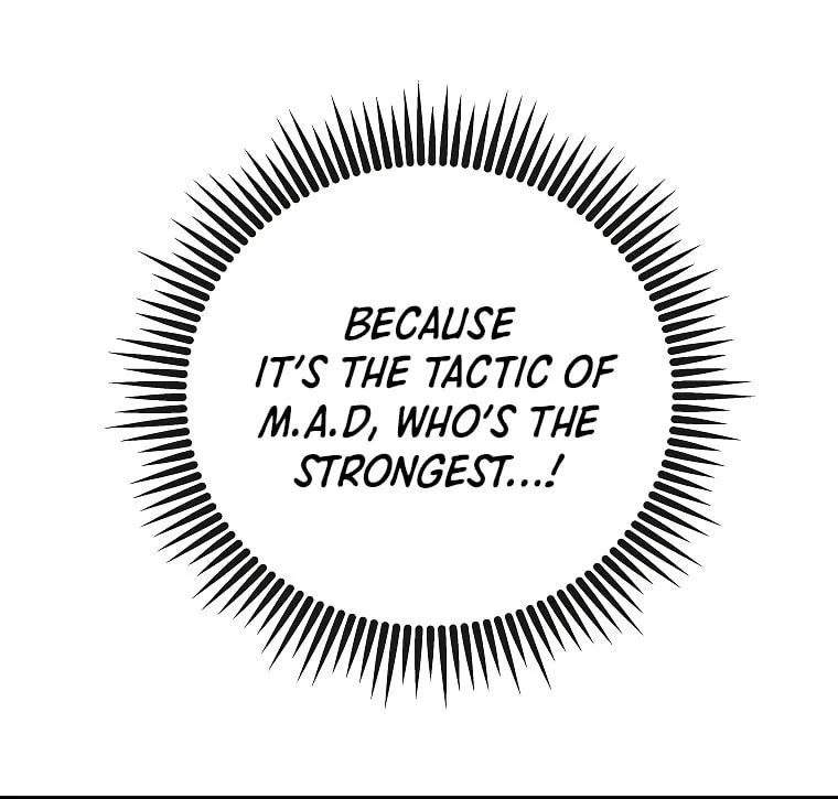 Read Dark Haired Tactical Genius chapter 35 image 48 on Lezhin
