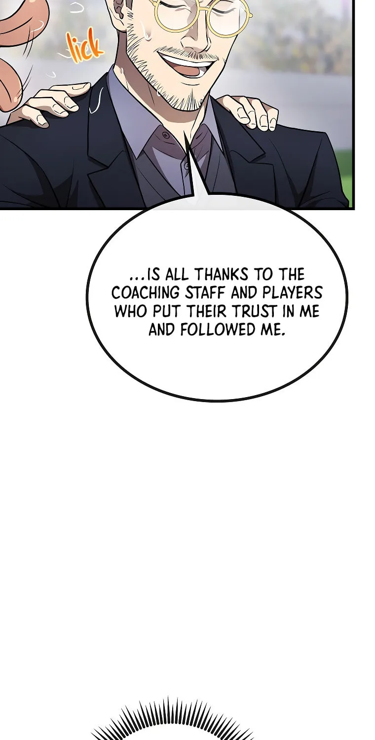 Read Dark Haired Tactical Genius chapter 35 image 5 on Lezhin