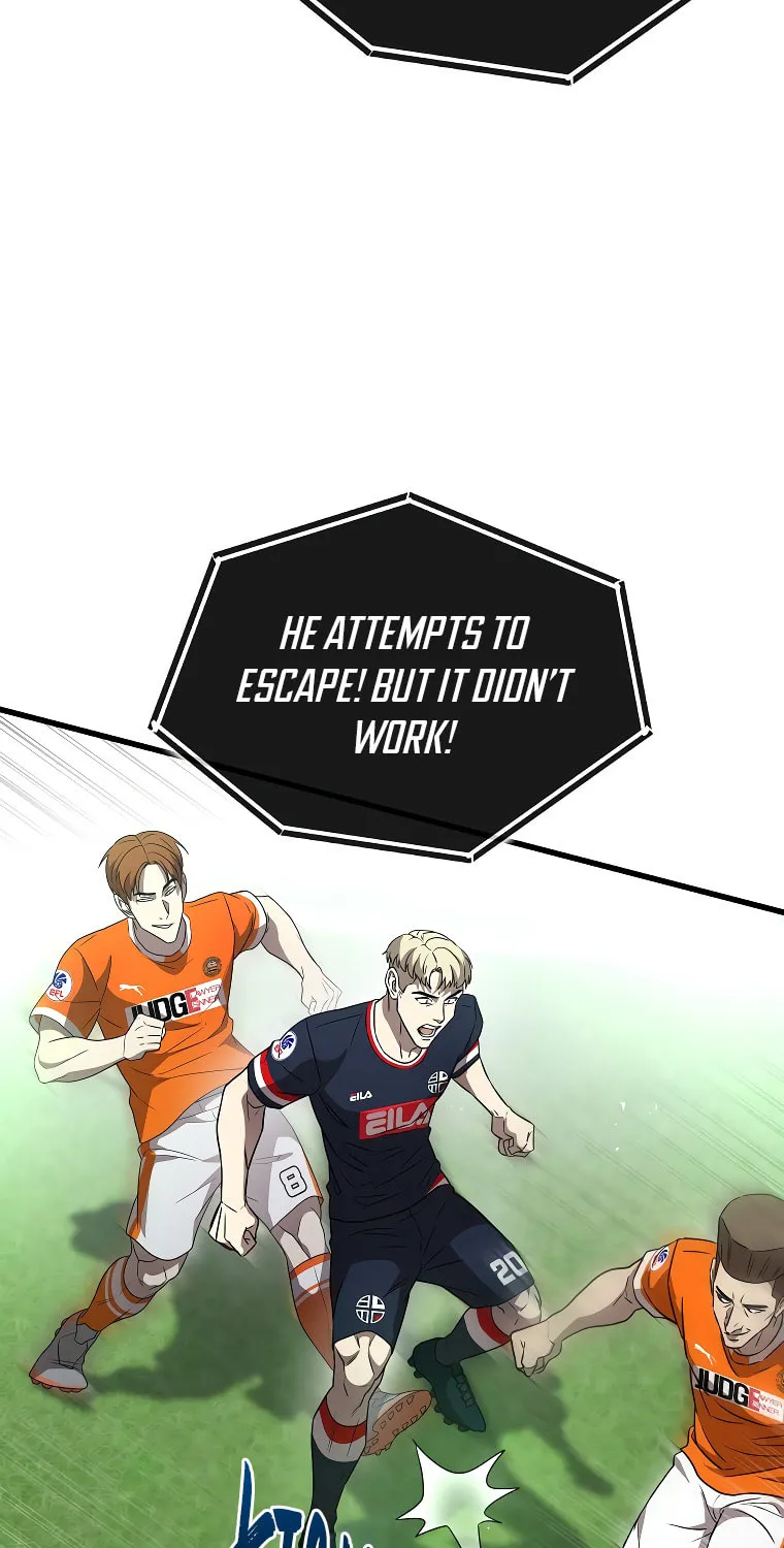 Read Dark Haired Tactical Genius chapter 35 image 51 on Lezhin