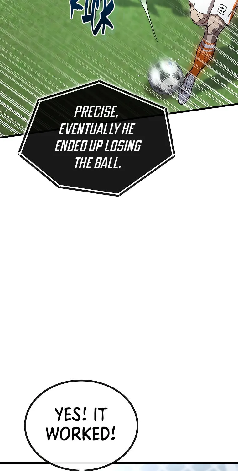 Read Dark Haired Tactical Genius chapter 35 image 52 on Lezhin