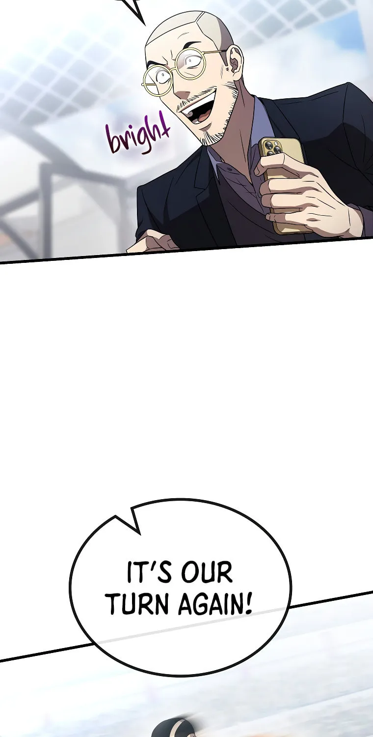 Read Dark Haired Tactical Genius chapter 35 image 53 on Lezhin