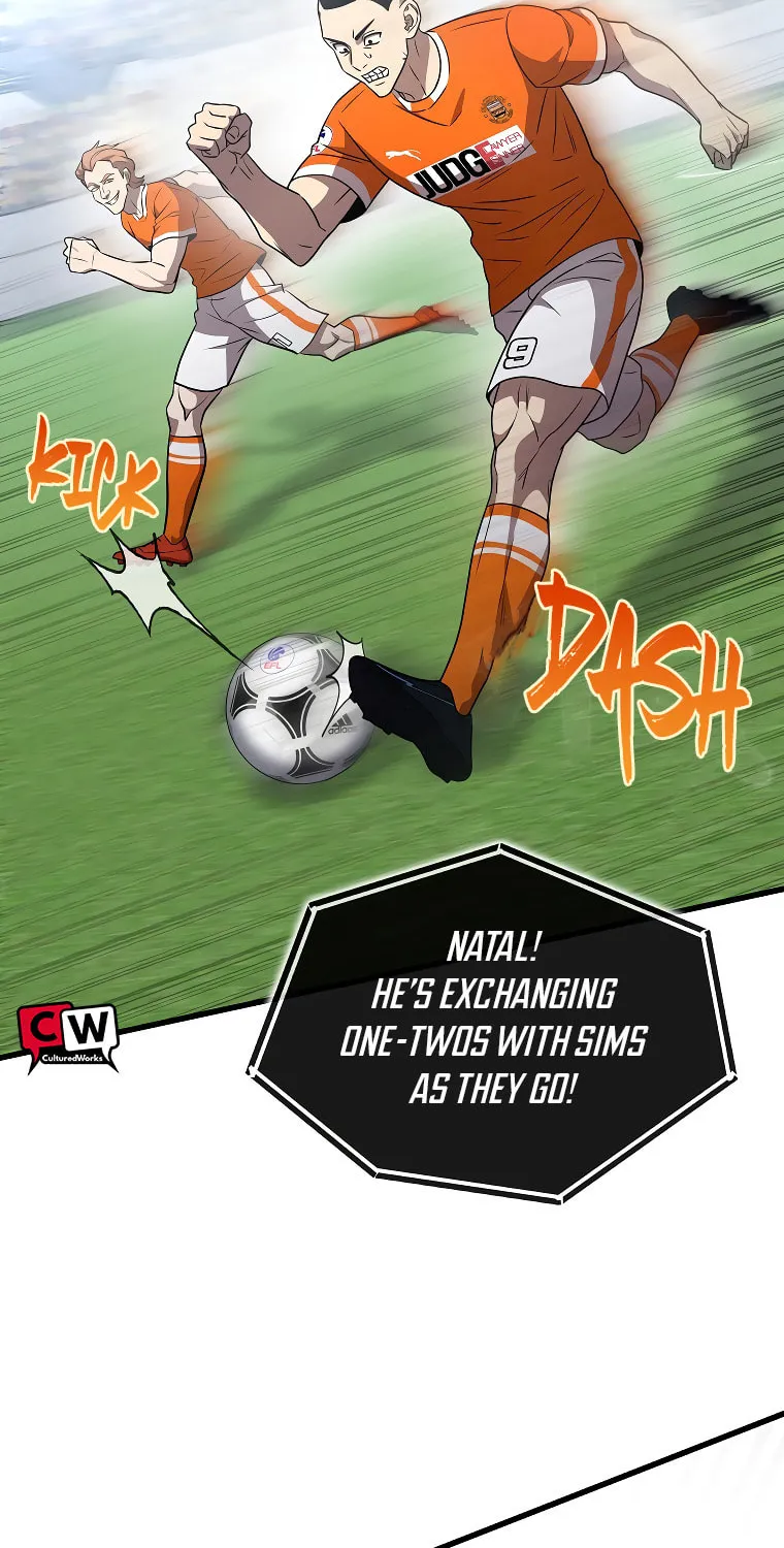 Read Dark Haired Tactical Genius chapter 35 image 54 on Lezhin