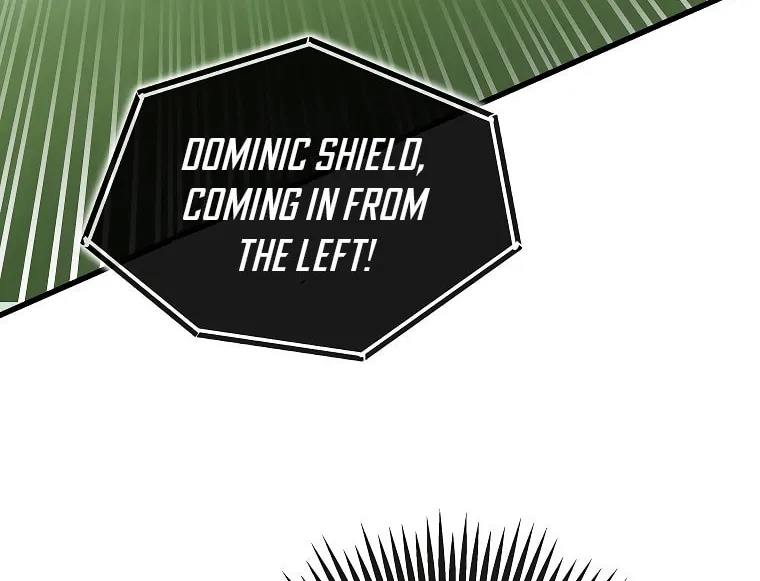 Read Dark Haired Tactical Genius chapter 35 image 57 on Lezhin