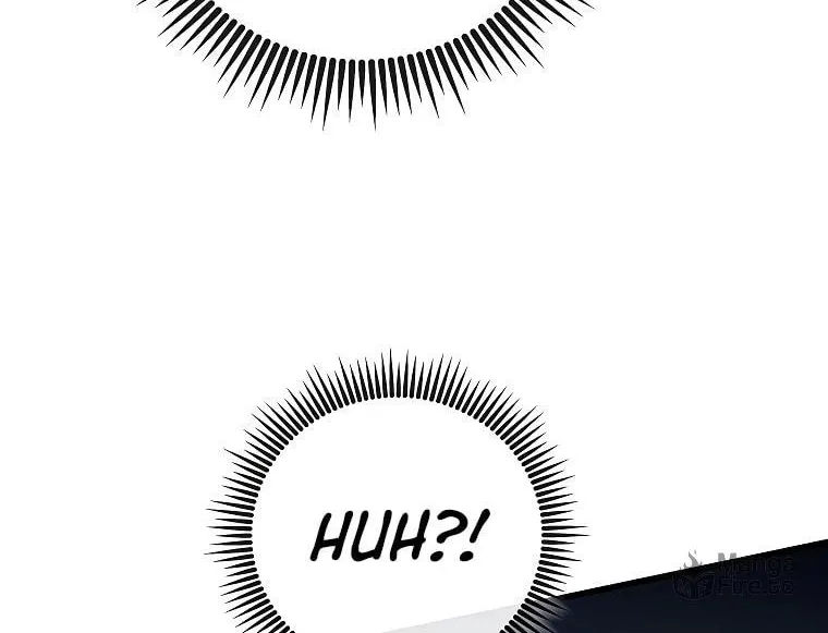 Read Dark Haired Tactical Genius chapter 35 image 59 on Lezhin