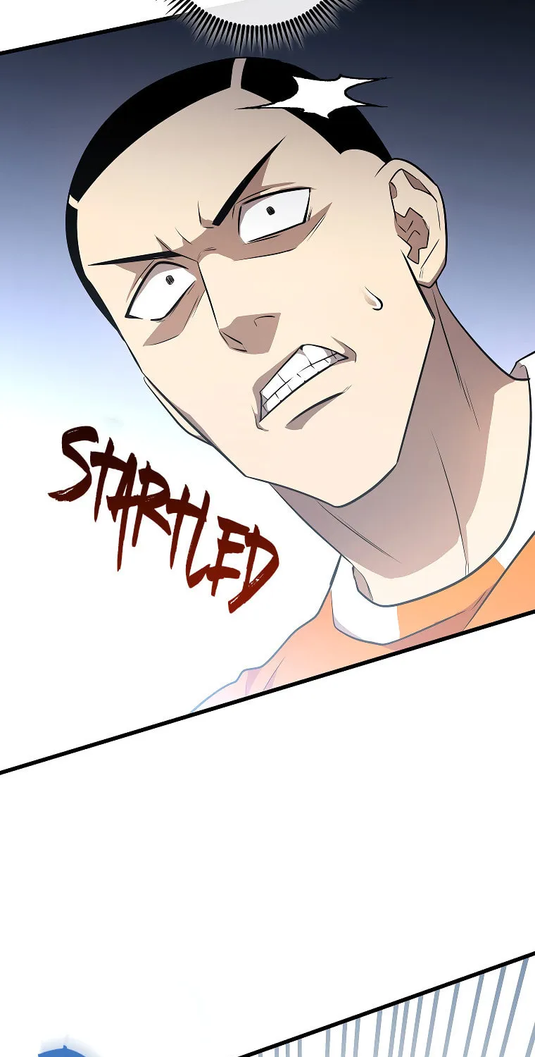 Read Dark Haired Tactical Genius chapter 35 image 60 on Lezhin