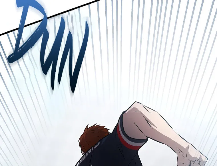 Read Dark Haired Tactical Genius chapter 35 image 61 on Lezhin